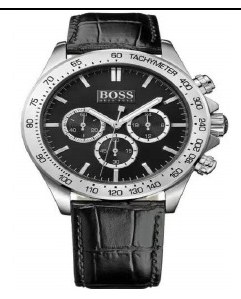 Hugo Boss 1513178