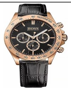 Hugo Boss 1513179