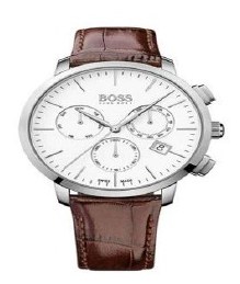 Hugo Boss 1513263