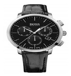 Hugo Boss 1513266