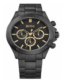 Hugo Boss 1513278