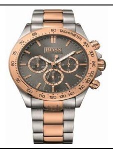 Hugo Boss 1513339
