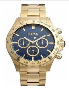 Hugo Boss 1513340