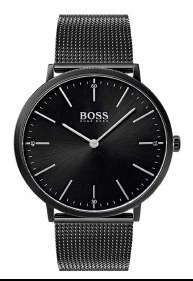 Hugo Boss 1513542