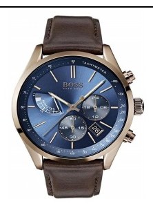 Hugo Boss 1513604