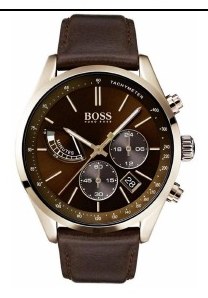 Hugo Boss 1513605