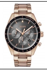 Hugo Boss 1513632