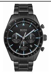 Hugo Boss 1513675