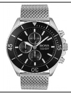 Hugo Boss 1513701