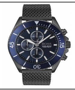 Hugo Boss 1513702
