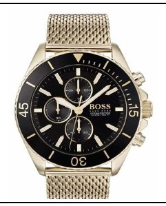 Hugo Boss 1513703