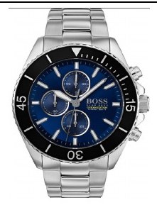 Hugo Boss 1513704