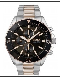 Hugo Boss 1513705