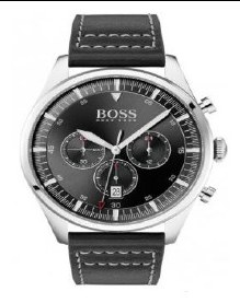 Hugo Boss 1513708