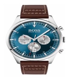 Hugo Boss 1513709