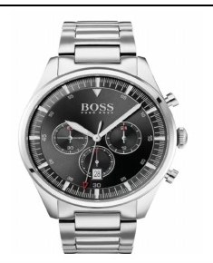 Hugo Boss 1513712