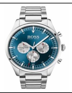 Hugo Boss 1513713