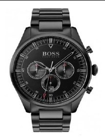 Hugo Boss 1513714
