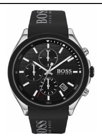 Hugo Boss 1513716