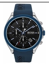 Hugo Boss 1513717