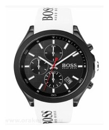 Hugo Boss 1513718