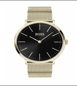 Hugo Boss 1513735