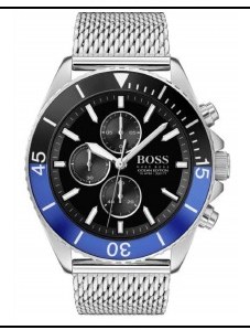 Hugo Boss 1513742