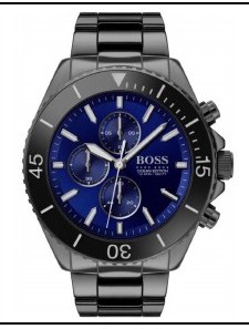 Hugo Boss 1513743