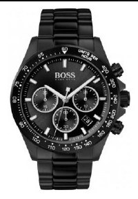 Hugo Boss 1513754
