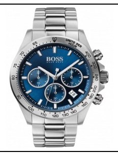 Hugo Boss 1513755