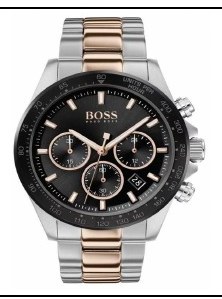 Hugo Boss 1513757