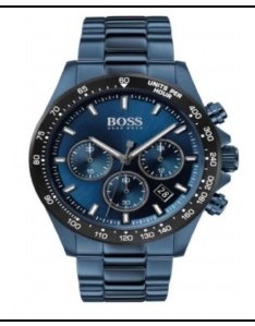Hugo Boss 1513758