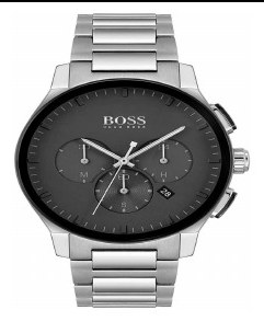 Hugo Boss 1513762