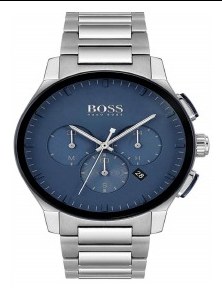 Hugo Boss 1513763