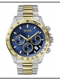 Hugo Boss 1513767