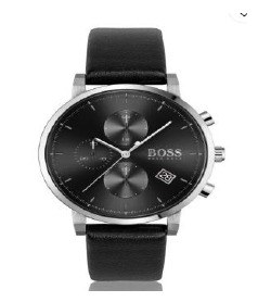 Hugo Boss 1513777