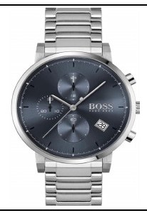 Hugo Boss 1513779