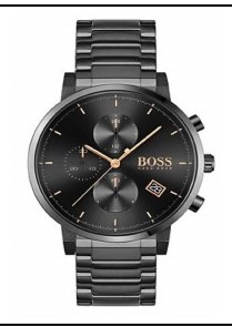 Hugo Boss 1513780