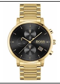 Hugo Boss 1513781