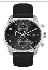 Hugo Boss 1513782