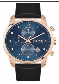 Hugo Boss 1513783