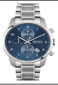 Hugo Boss 1513784