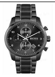 Hugo Boss 1513785
