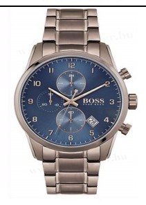 Hugo Boss 1513788