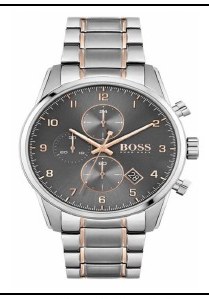Hugo Boss 1513789