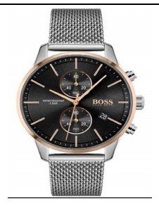 Hugo Boss 1513805