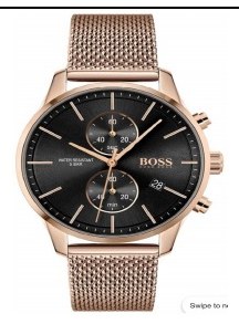 Hugo Boss 1513806