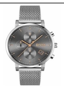Hugo Boss 1513807