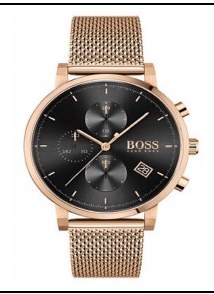 Hugo Boss 1513808
