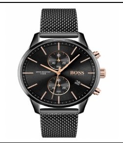 Hugo Boss 1513811